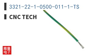 3321-22-1-0500-011-1-TS ͼƬ